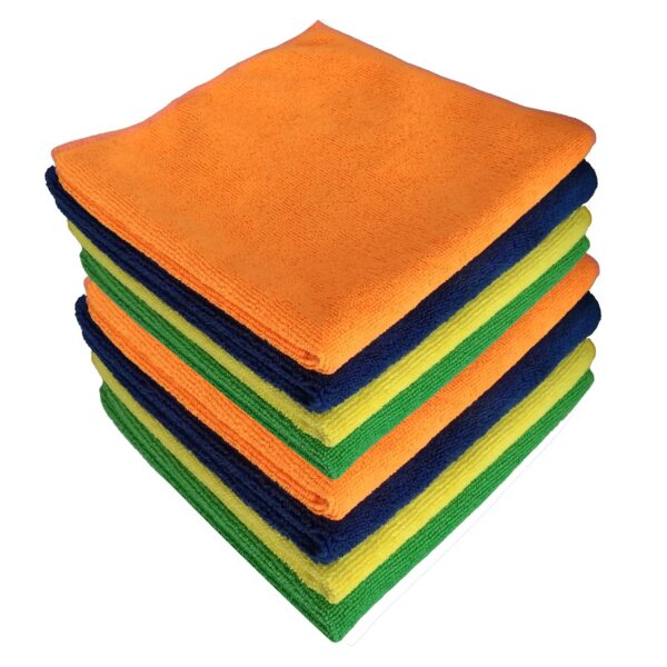 Azone  microfiber