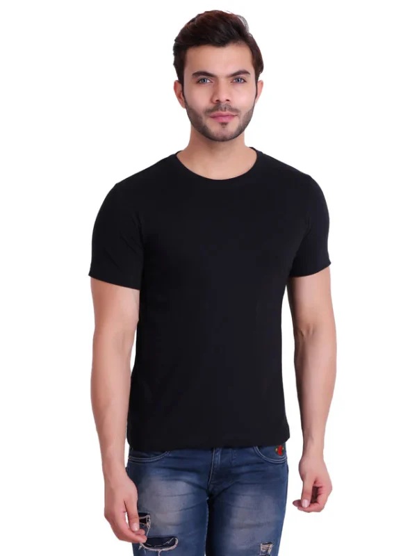 TS078-BLACK-FRONT_8c0f9d5e-7887-4100-9ea5-b696916c5fe8_1800x1800