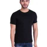 TS078-BLACK-FRONT_8c0f9d5e-7887-4100-9ea5-b696916c5fe8_1800x1800