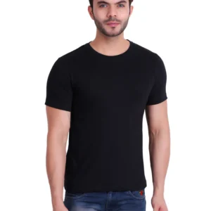 Mens T-Shirts Pack Of 12 Assorted