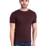 TS078-DARK-BROWN-FRONT_09f10185-4c52-440a-baeb-4087a1d05433_1800x1800