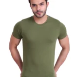 TS078-GREEN-FRONT_be708296-6b6d-4cb4-9807-cf72570836da_1800x1800