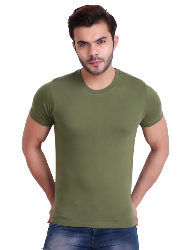 TS078-GREEN-FRONT_be708296-6b6d-4cb4-9807-cf72570836da_1800x1800