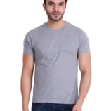 TS078-GREY-FRONT_cb9e0968-6b86-4c6b-bbeb-aa475efe7423_1800x1800