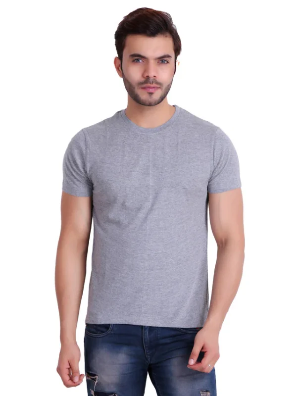 TS078-GREY-FRONT_cb9e0968-6b86-4c6b-bbeb-aa475efe7423_1800x1800