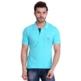 TS135-Turquoise-5_88878015-c49a-4ad8-bc39-ac26a3dd2f3c_600x