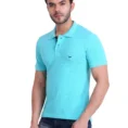 TS135Turquoise_1_1800x1800