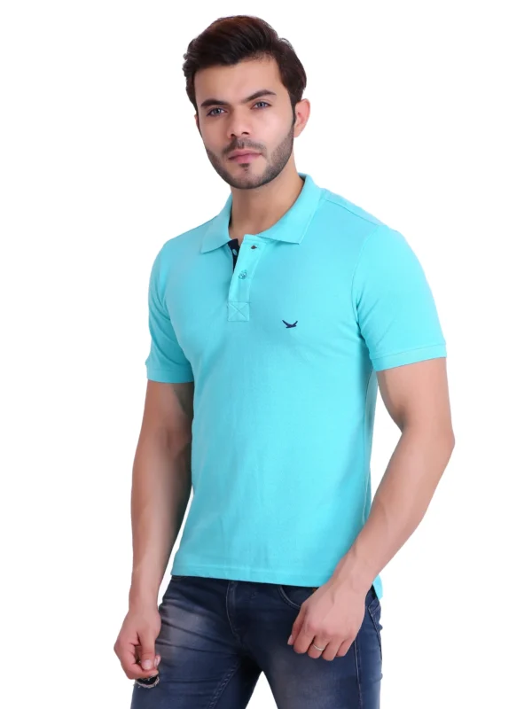 TS135Turquoise_1_1800x1800
