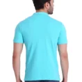 TS135Turquoise_3_600x