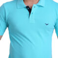 TS135Turquoise_4_600x
