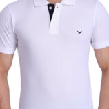 TS135WHITECLOSE_600x
