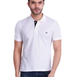 TS135WHITEFRONT_031a3c42-6fbb-44ed-9b10-77269bb61f1d_1800x1800