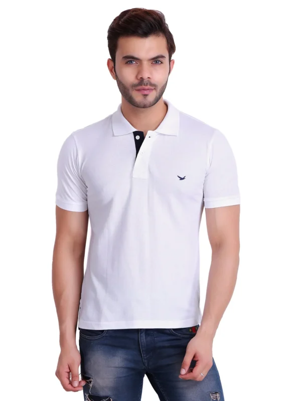 TS135WHITEFRONT_031a3c42-6fbb-44ed-9b10-77269bb61f1d_1800x1800