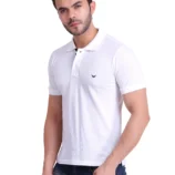 TS135WHITESIDE_1800x1800