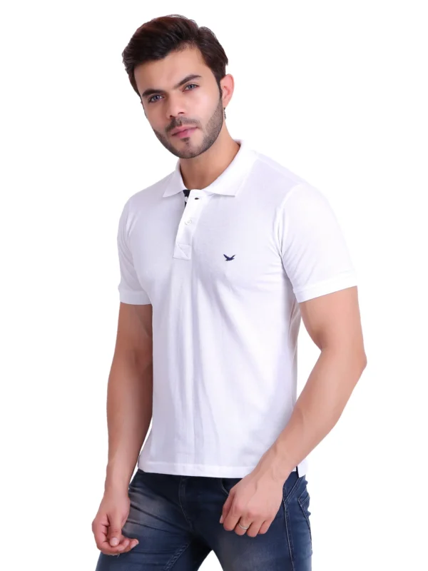 TS135WHITESIDE_1800x1800